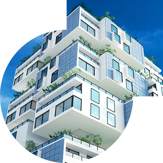 Z6·尊龙时凯提供高稳定、高可靠度及适用多种环境的客制化模组<br>提升太阳能发电更多元的场域应用